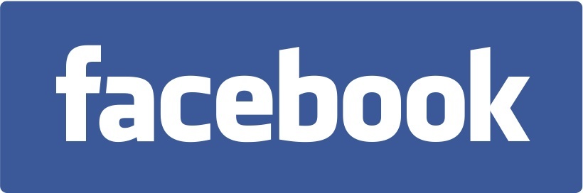 facebook_logo.jpg